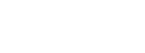 BetheBuzz&Co-White-1
