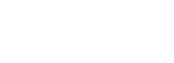 BetheBuzz&Co-White-1